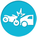 Thumbnail Image 1