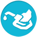 Thumbnail Image 1