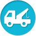 Thumbnail Image 1