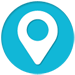 Thumbnail Image 1