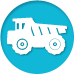 Thumbnail Image 1