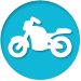 Thumbnail Image 1