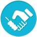 Thumbnail Image 1