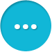 Thumbnail Image 1