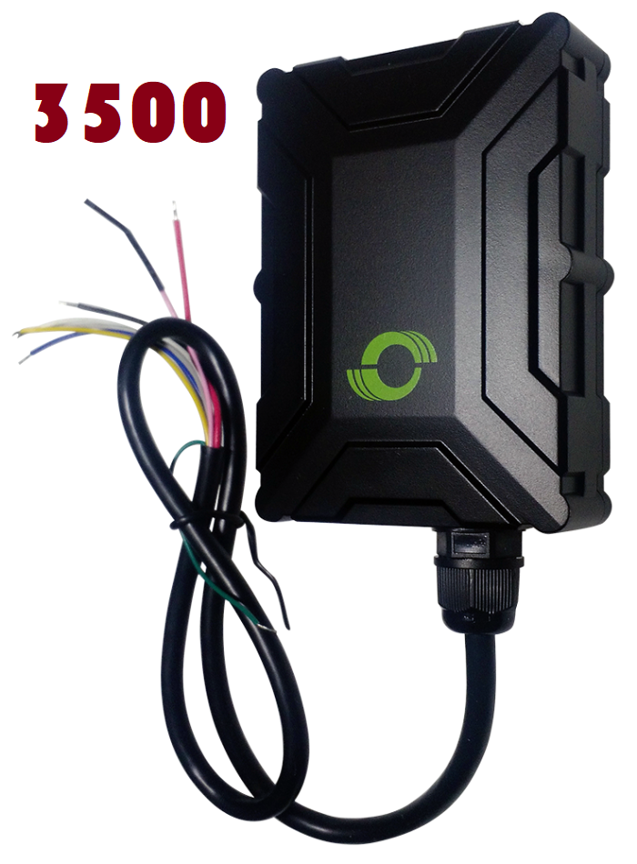 Meitrack T366g